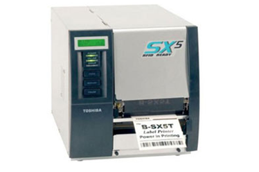 TEC B-SX5T